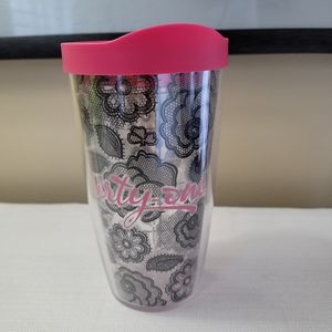 thirty-one Tervis Tumbler